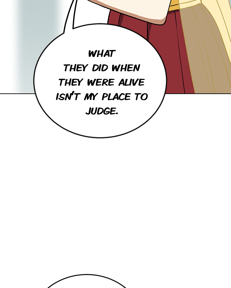 Lone (S3) Episode 201 page 53 - 