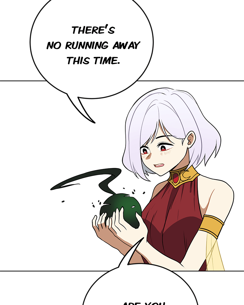 Lone (S3) Episode 201 page 54 - 