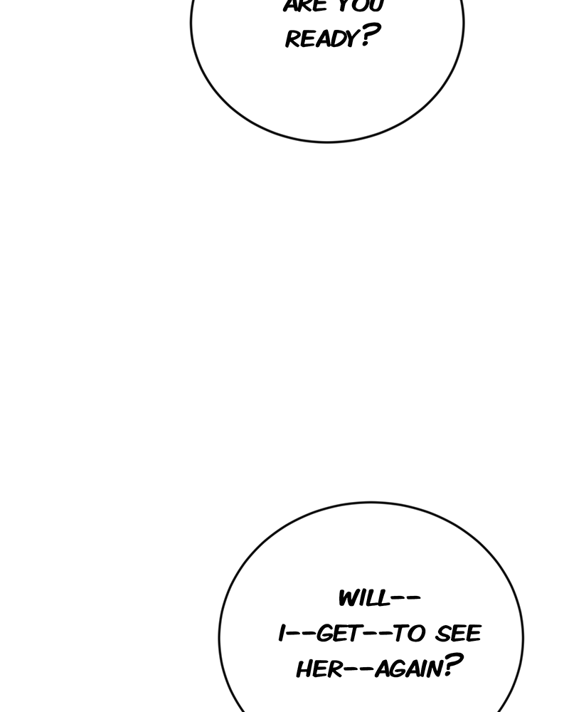Lone (S3) Episode 201 page 55 - 
