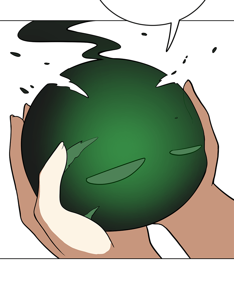 Lone (S3) Episode 201 page 56 - 