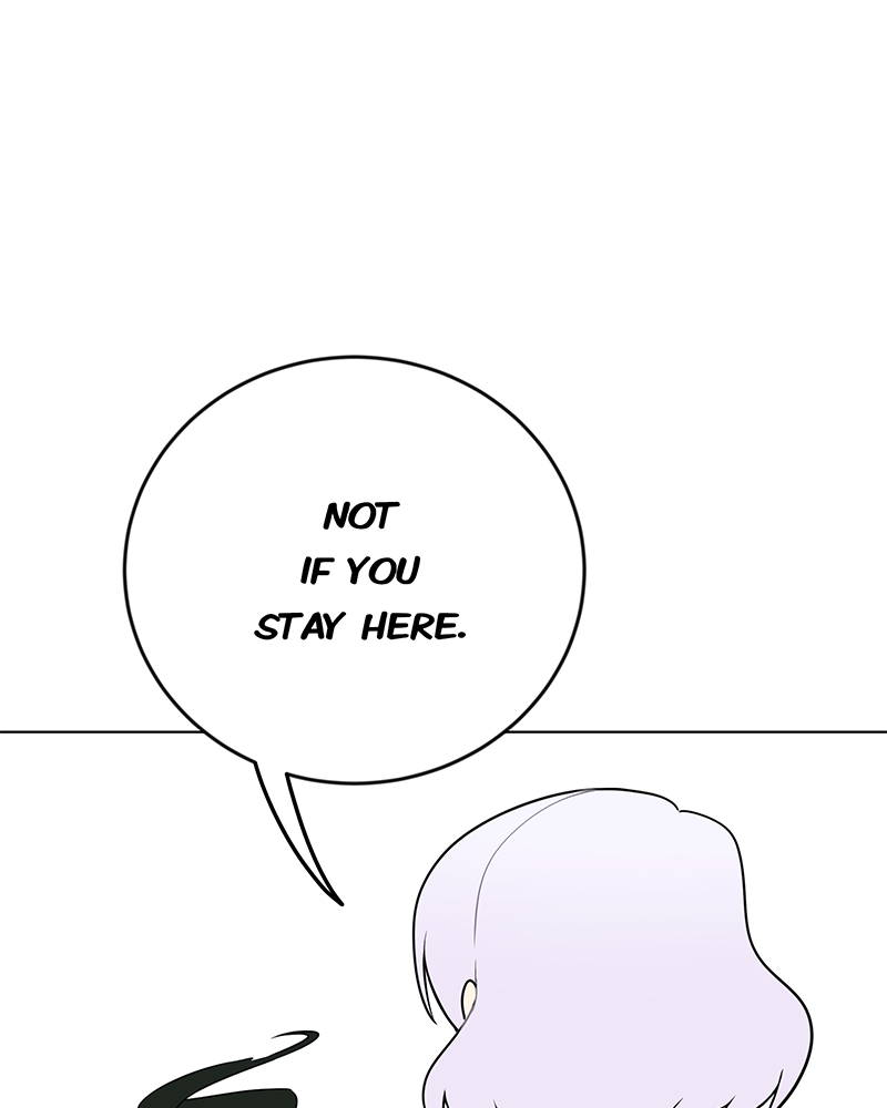 Lone (S3) Episode 201 page 57 - 