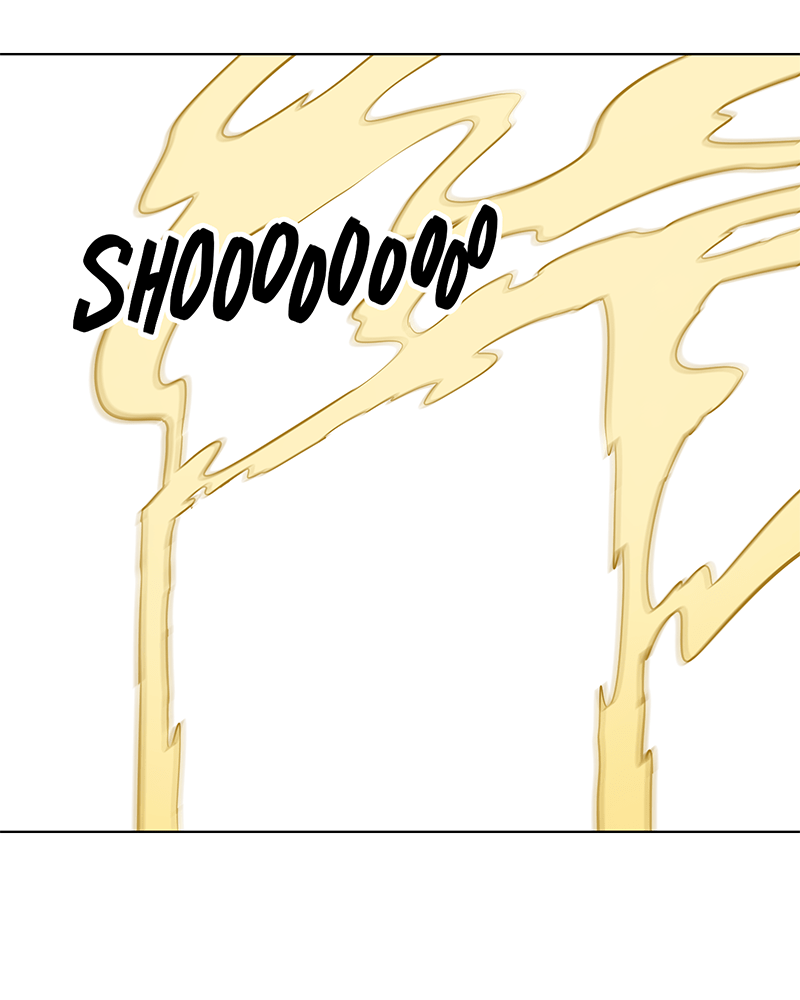 Lone (S3) Episode 201 page 59 - 