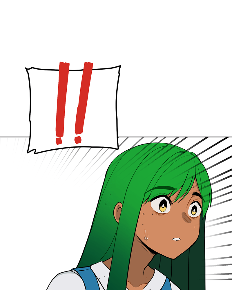 Lone (S3) Episode 201 page 60 - 