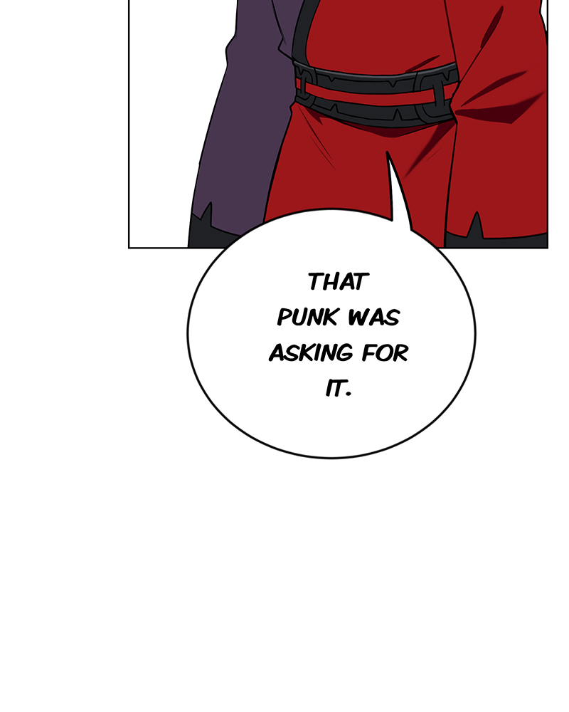 Lone (S3) Episode 201 page 7 - 