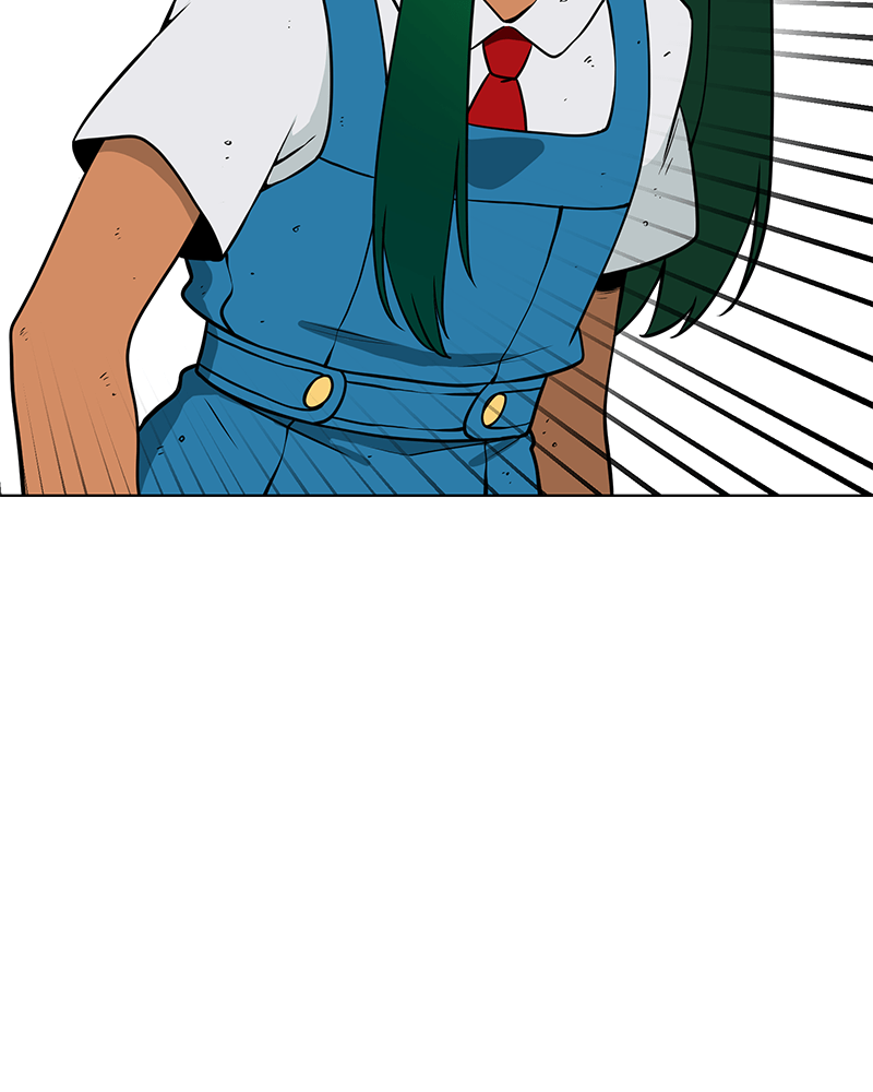 Lone (S3) Episode 201 page 61 - 