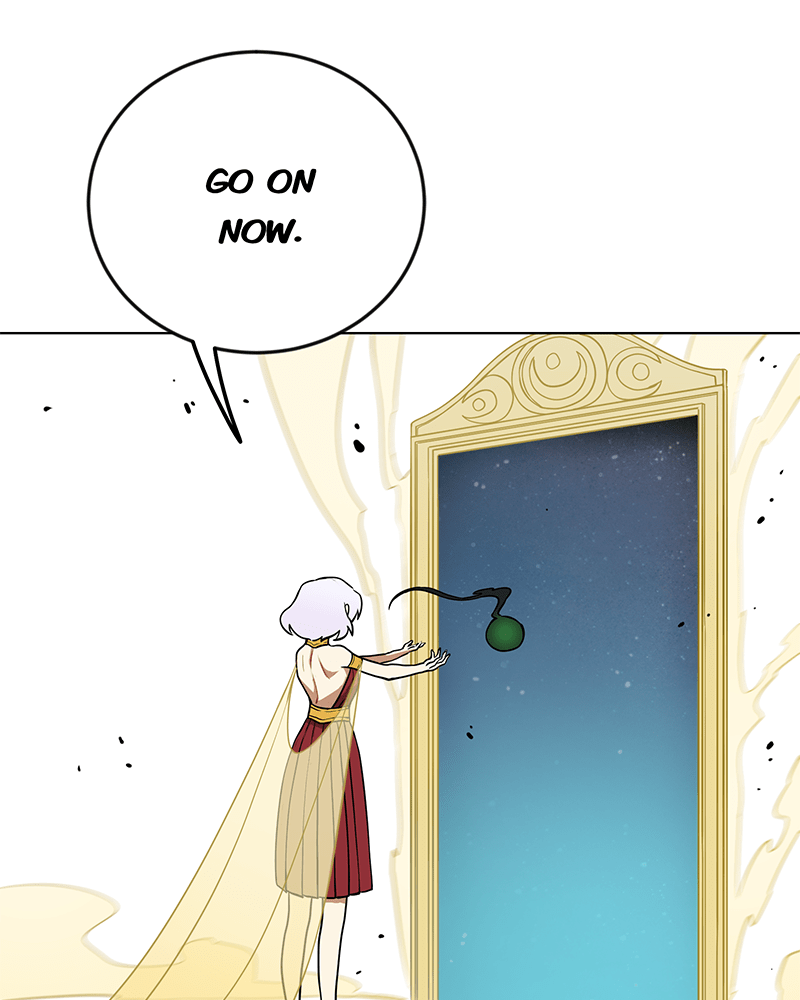 Lone (S3) Episode 201 page 62 - 