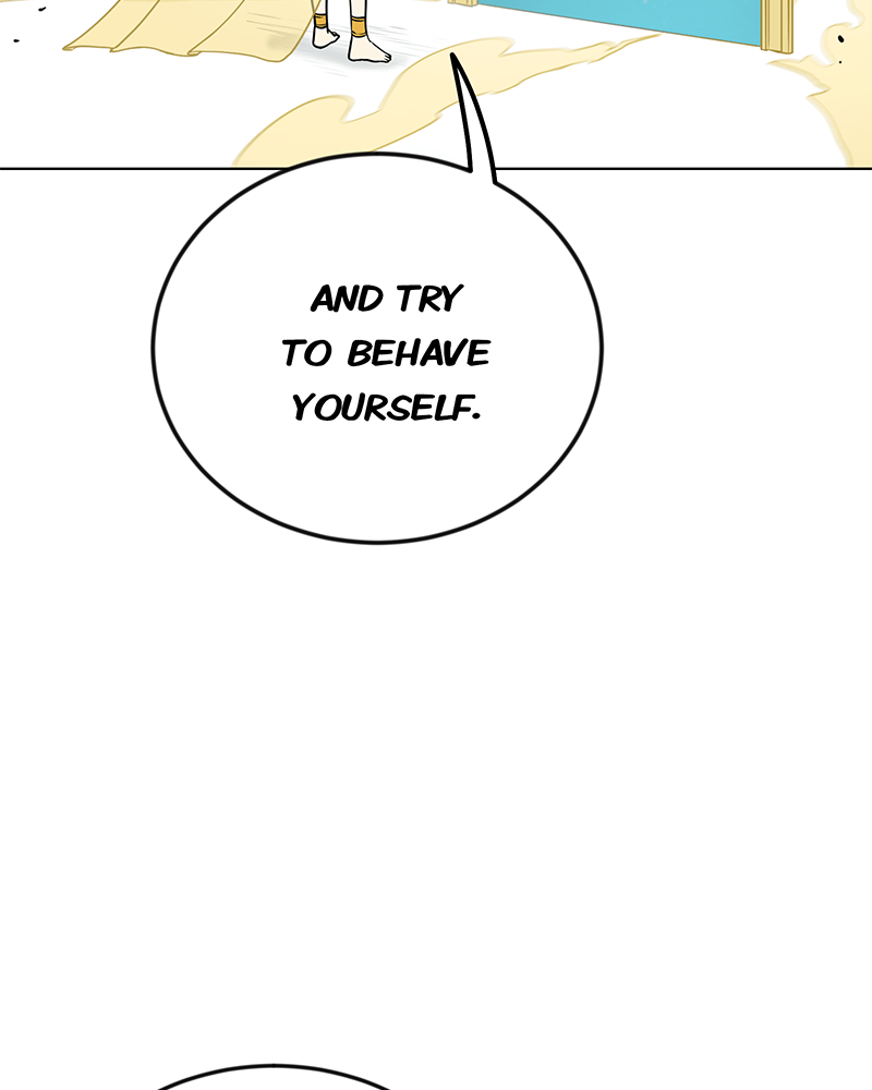 Lone (S3) Episode 201 page 63 - 