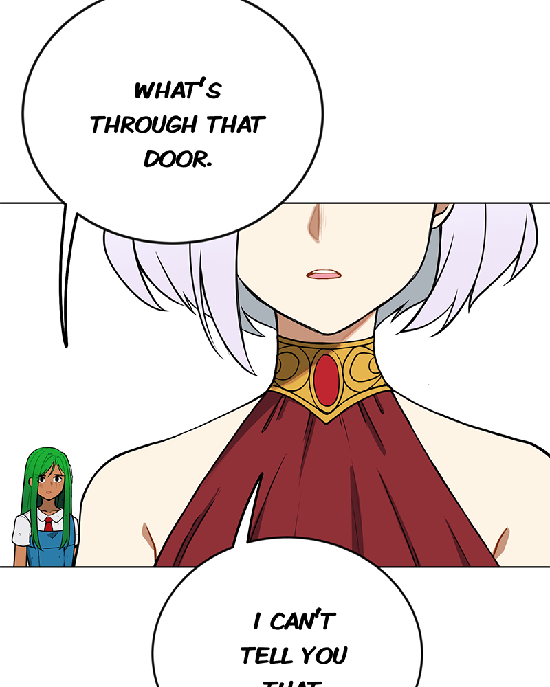 Lone (S3) Episode 201 page 64 - 