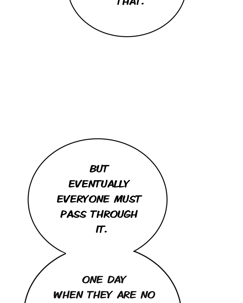 Lone (S3) Episode 201 page 65 - 