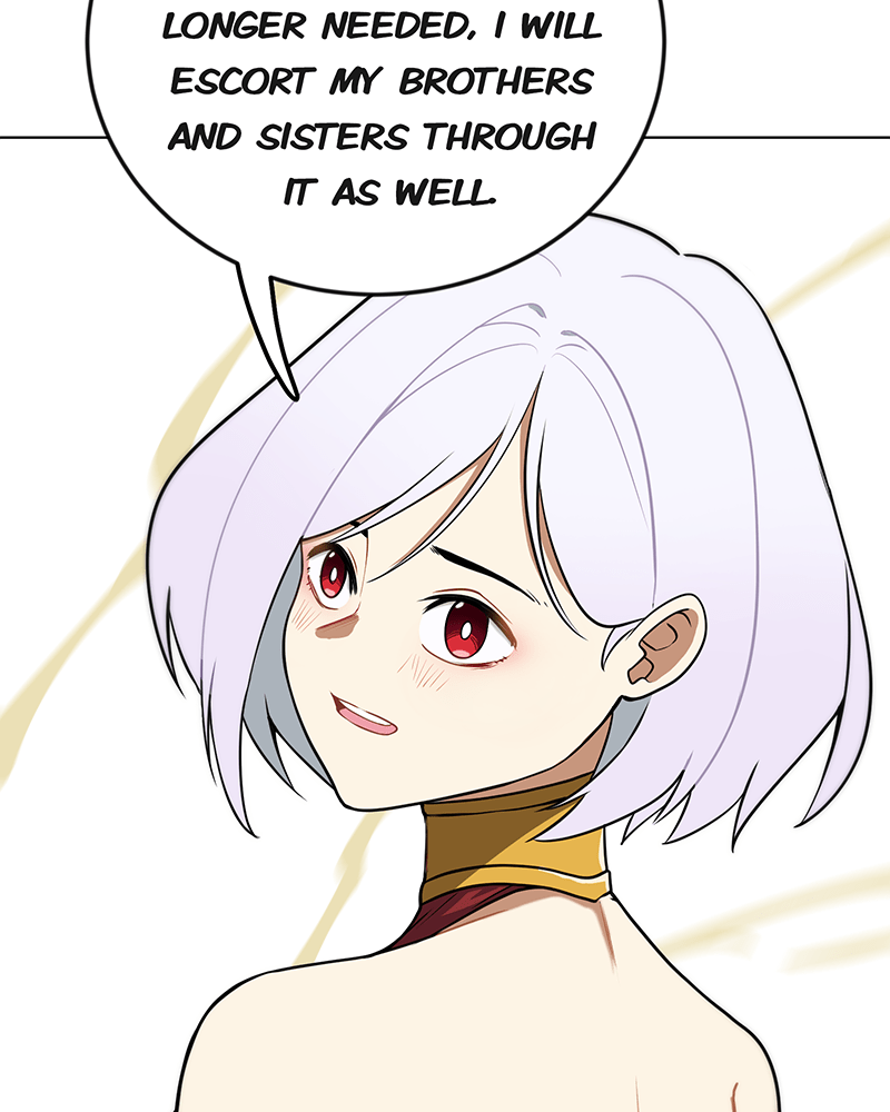 Lone (S3) Episode 201 page 66 - 