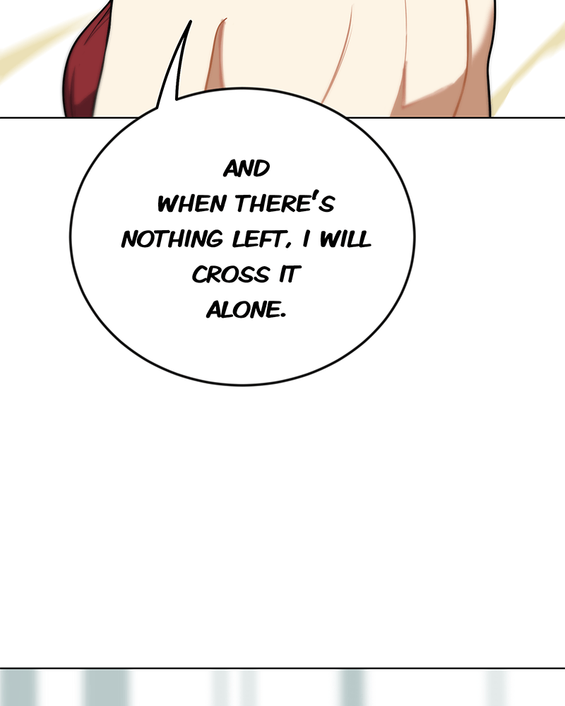 Lone (S3) Episode 201 page 67 - 