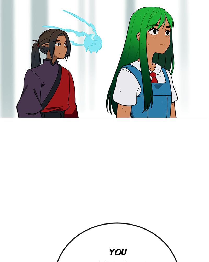 Lone (S3) Episode 201 page 68 - 