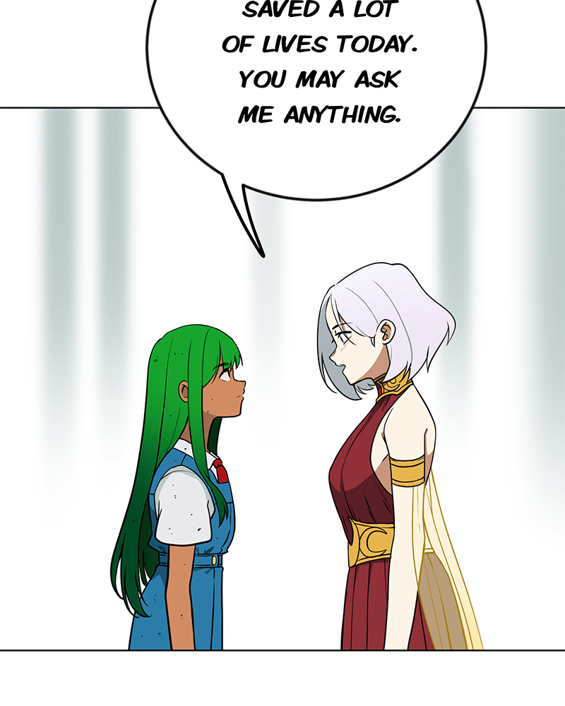 Lone (S3) Episode 201 page 69 - 