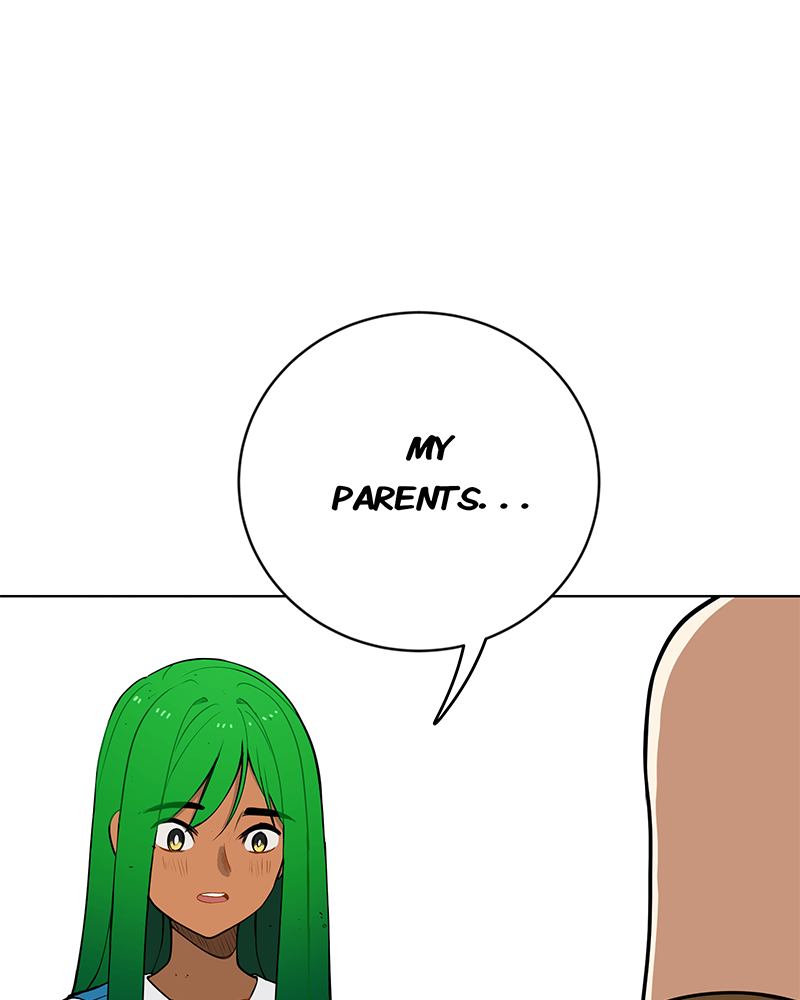 Lone (S3) Episode 201 page 70 - 
