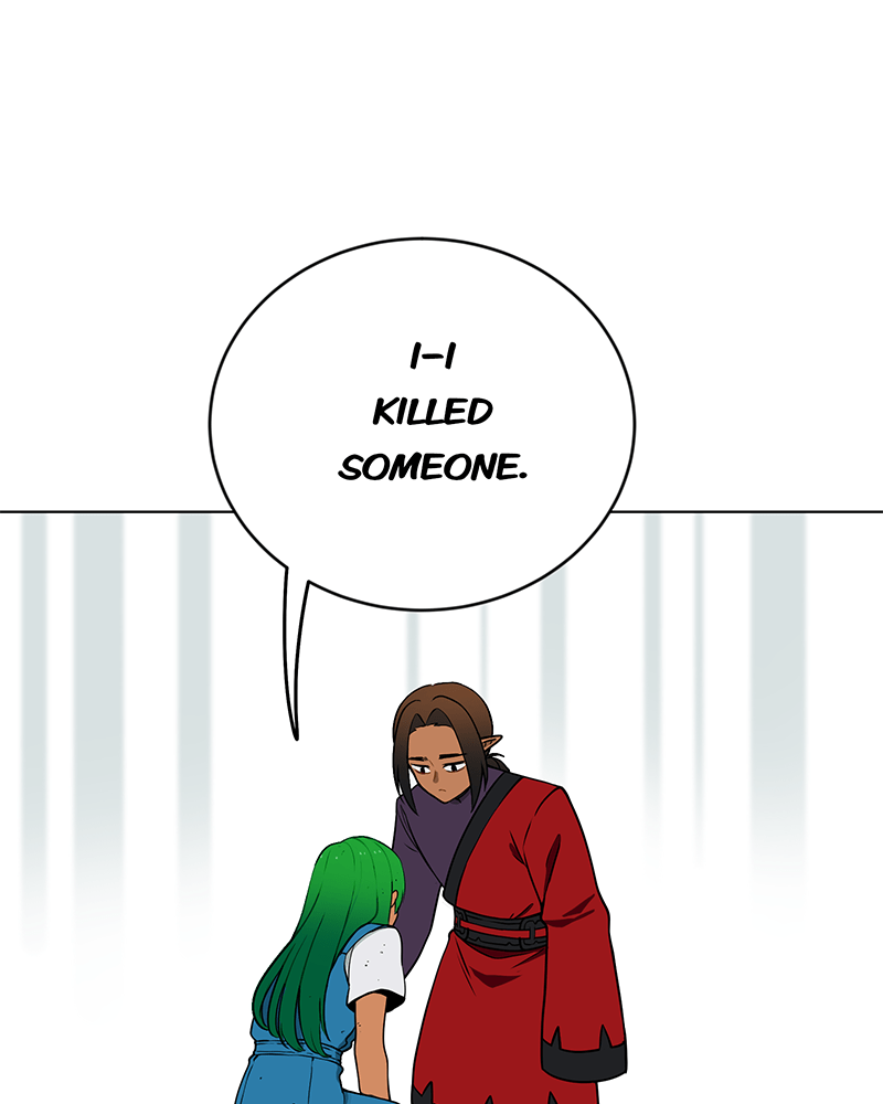 Lone (S3) Episode 201 page 8 - 