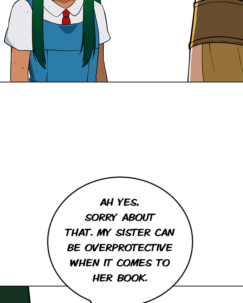 Lone (S3) Episode 201 page 71 - 