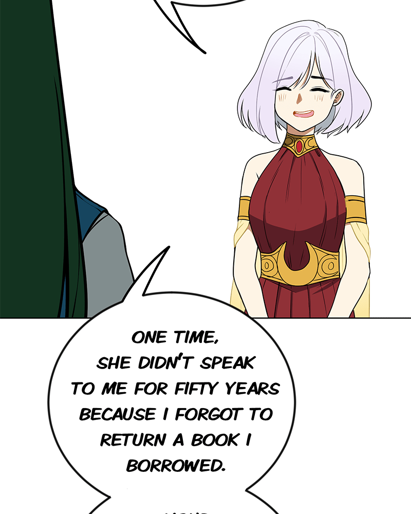 Lone (S3) Episode 201 page 72 - 