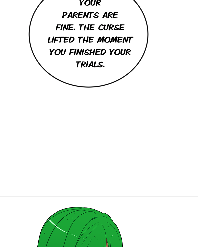Lone (S3) Episode 201 page 73 - 