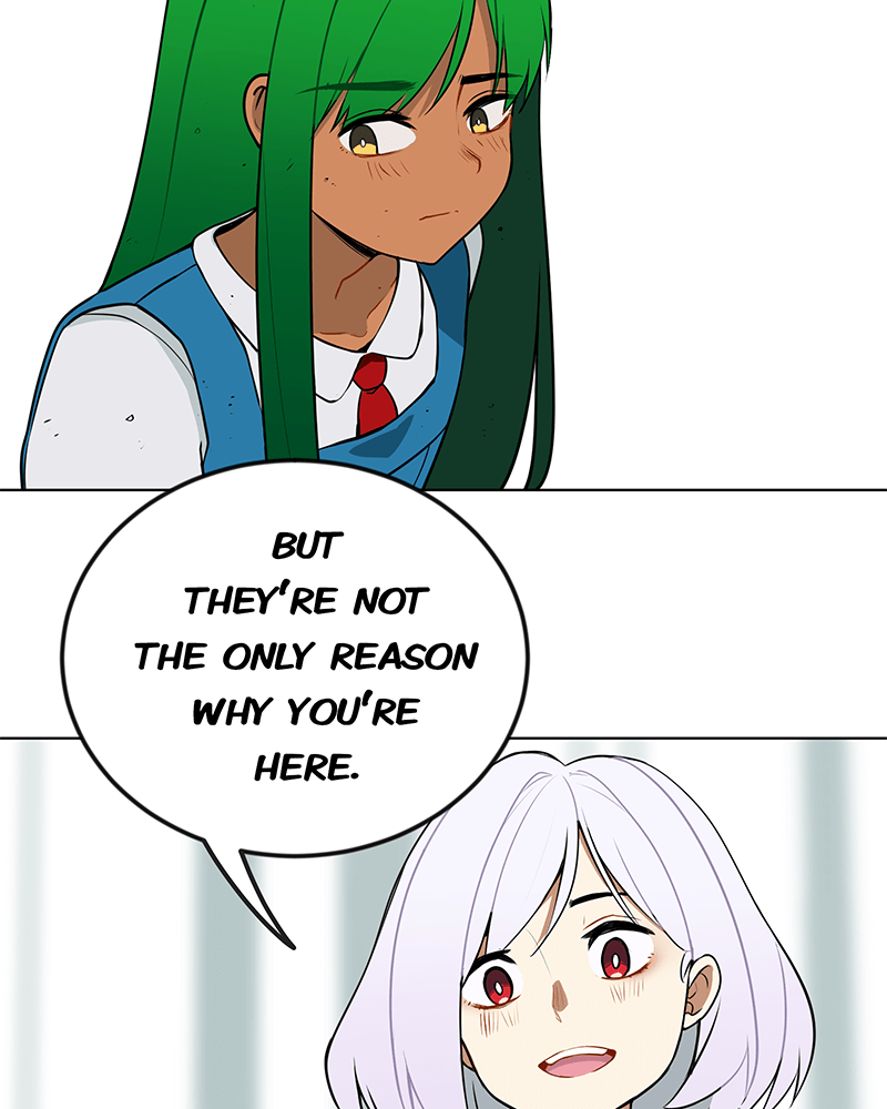 Lone (S3) Episode 201 page 74 - 
