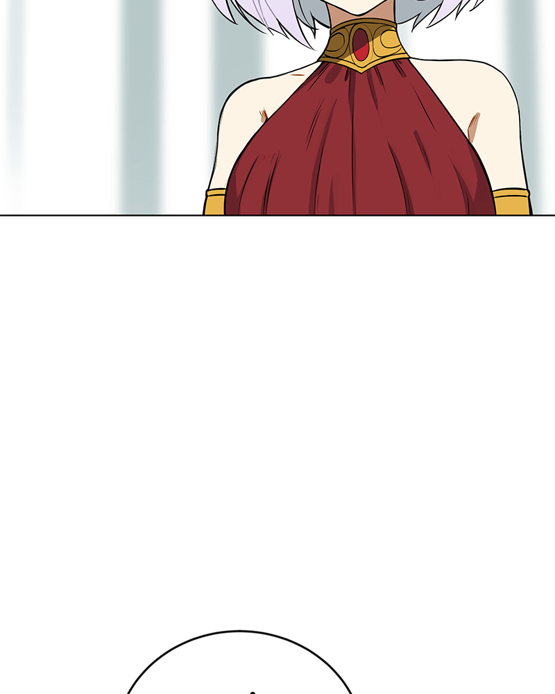 Lone (S3) Episode 201 page 75 - 