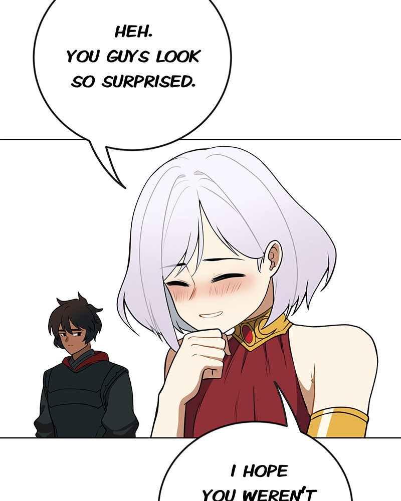 Lone (S3) Episode 201 page 78 - 