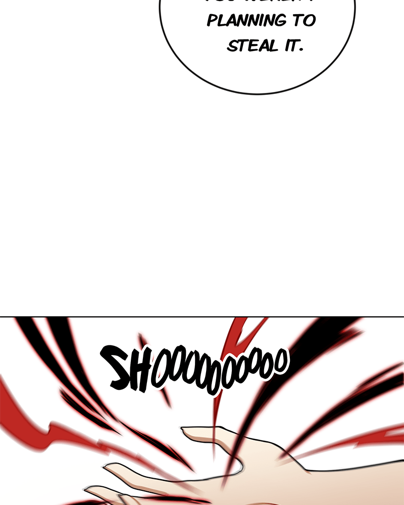 Lone (S3) Episode 201 page 79 - 
