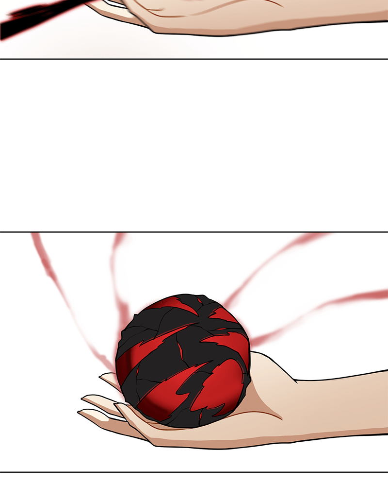 Lone (S3) Episode 201 page 80 - 