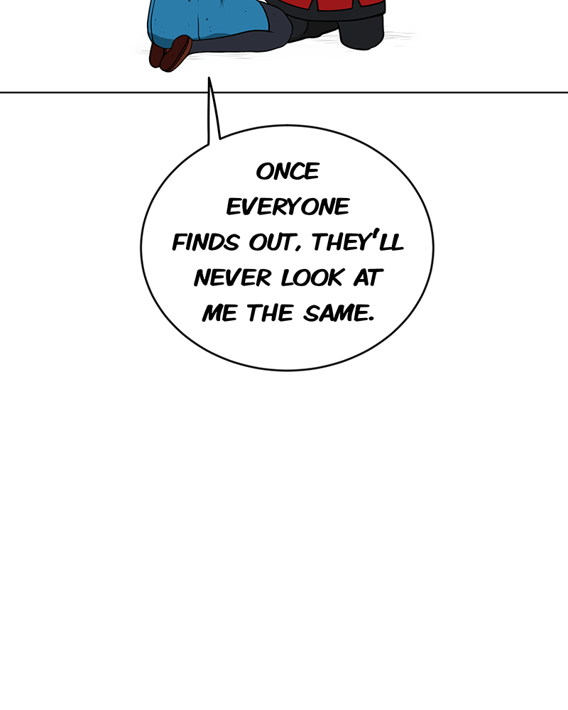 Lone (S3) Episode 201 page 9 - 