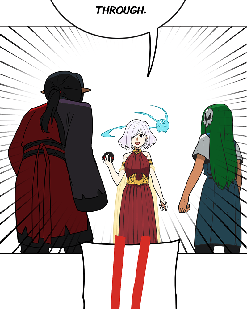 Lone (S3) Episode 201 page 82 - 
