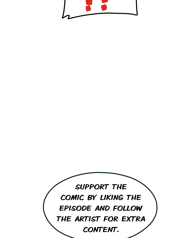 Lone (S3) Episode 201 page 83 - 
