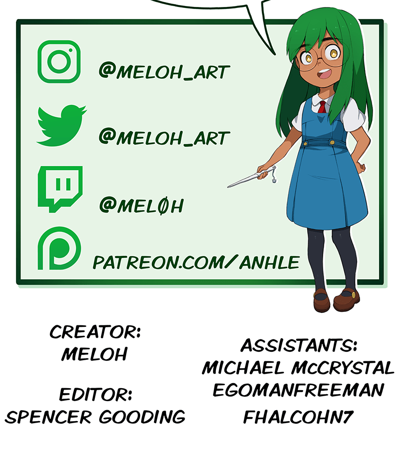 Lone (S3) Episode 201 page 84 - 