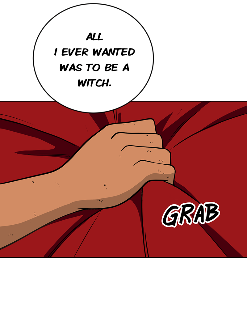 Lone (S3) Episode 201 page 10 - 