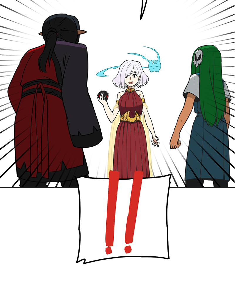 Lone (S3) Episode 202 page 2 - 