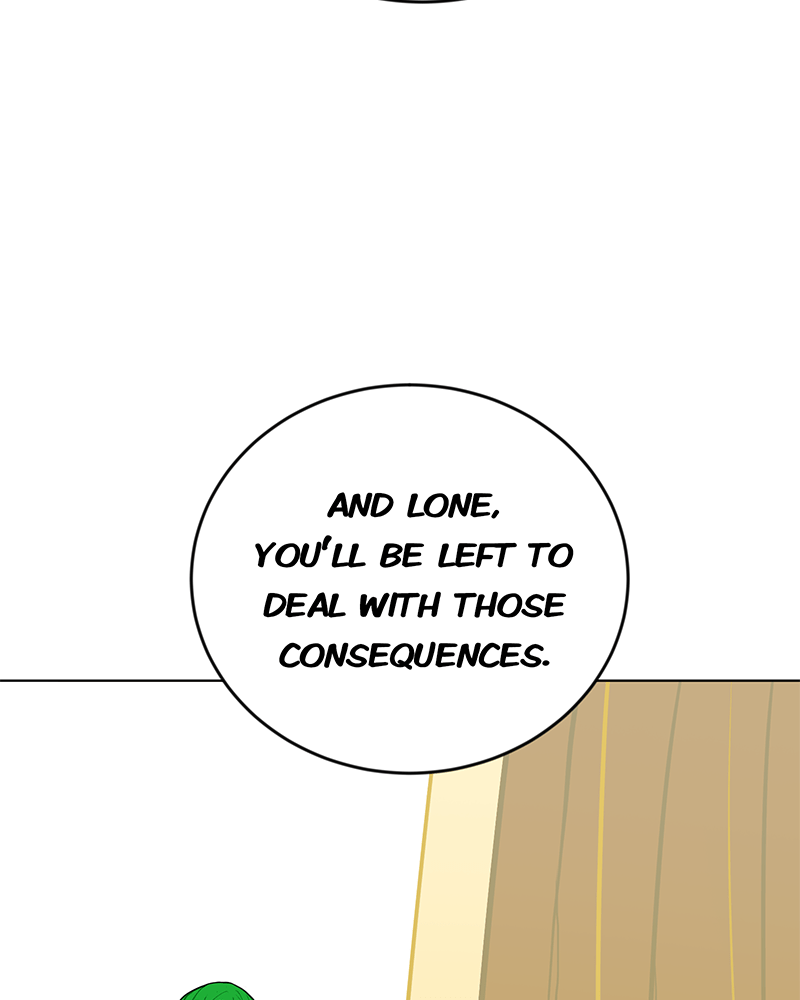 Lone (S3) Episode 202 page 11 - 