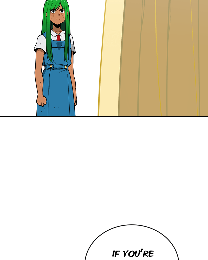 Lone (S3) Episode 202 page 12 - 
