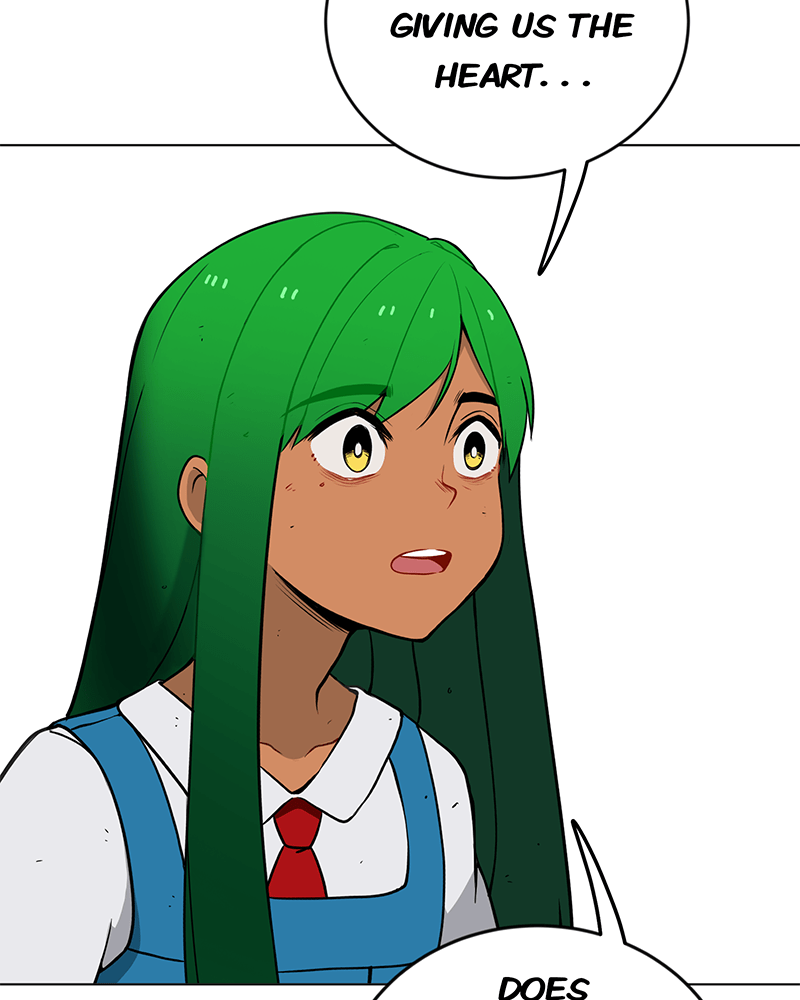 Lone (S3) Episode 202 page 13 - 