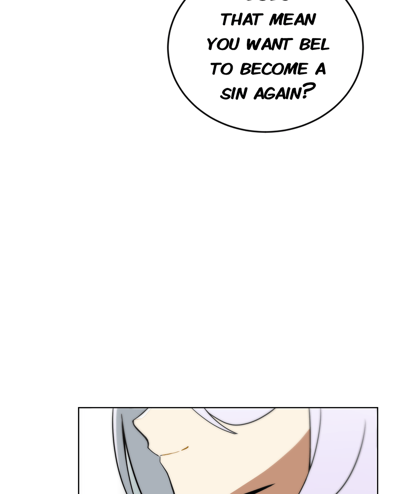 Lone (S3) Episode 202 page 14 - 