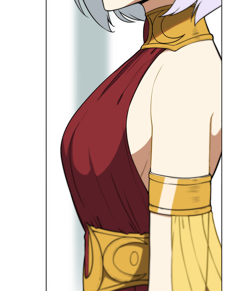 Lone (S3) Episode 202 page 15 - 