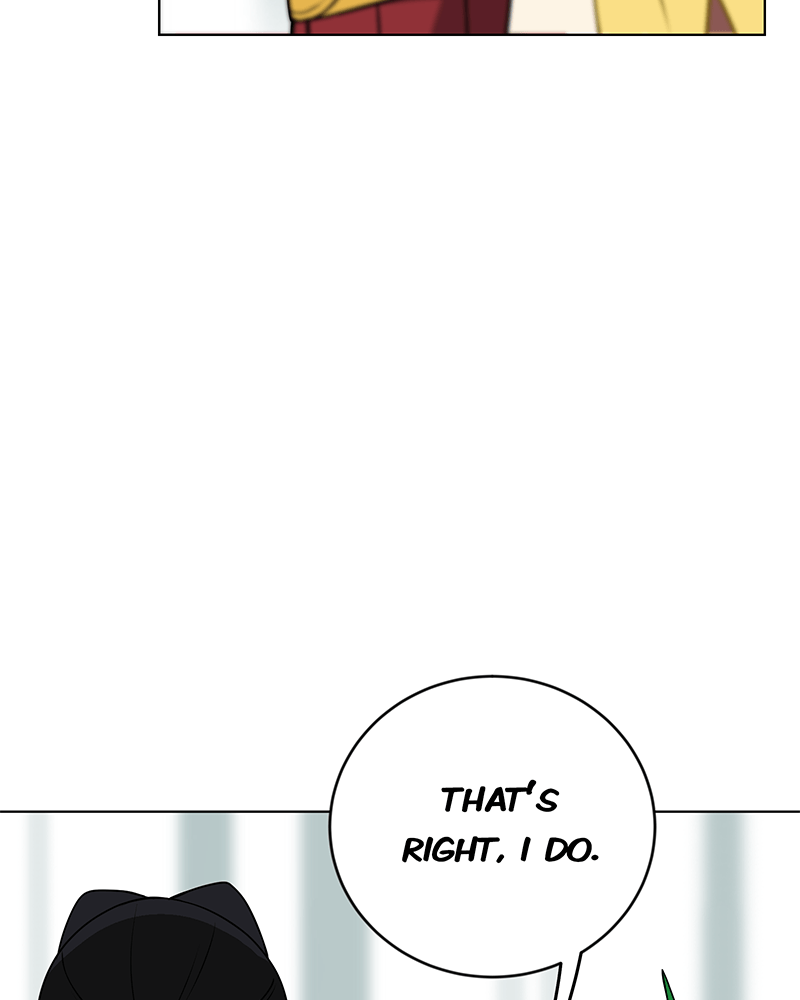 Lone (S3) Episode 202 page 16 - 