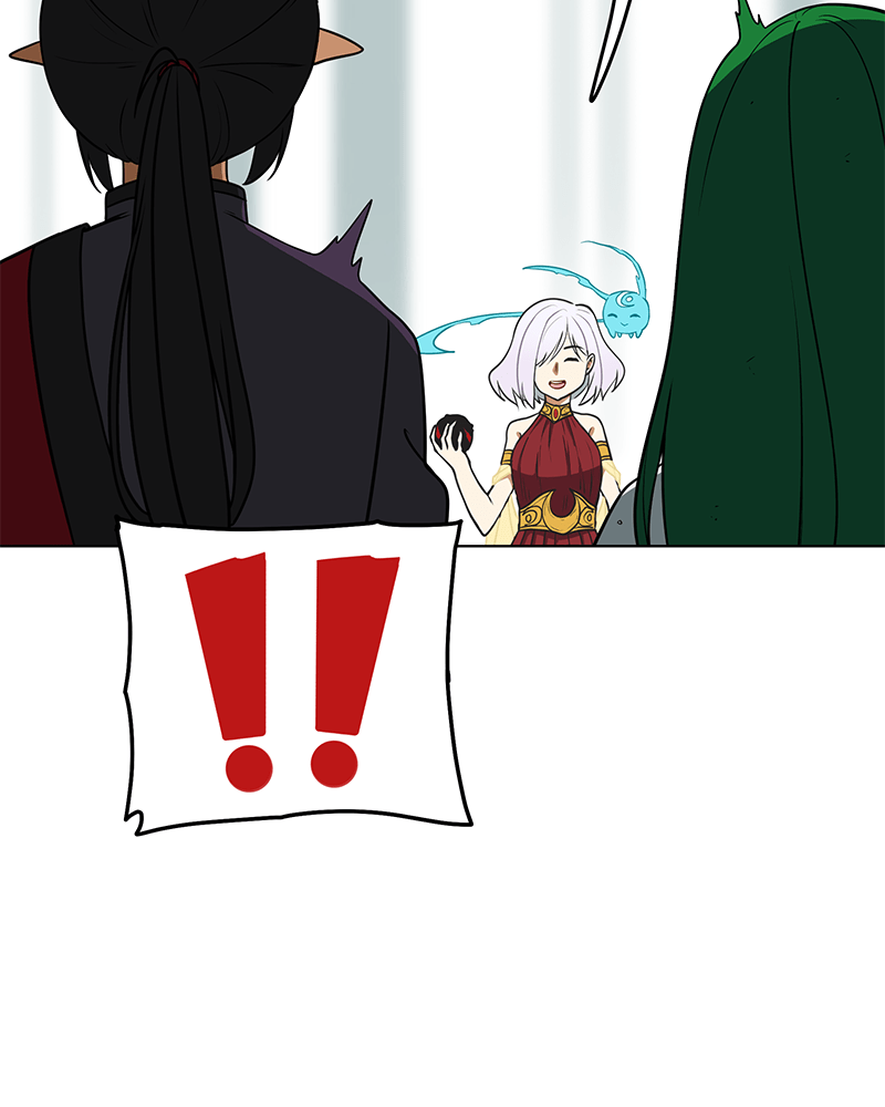 Lone (S3) Episode 202 page 17 - 