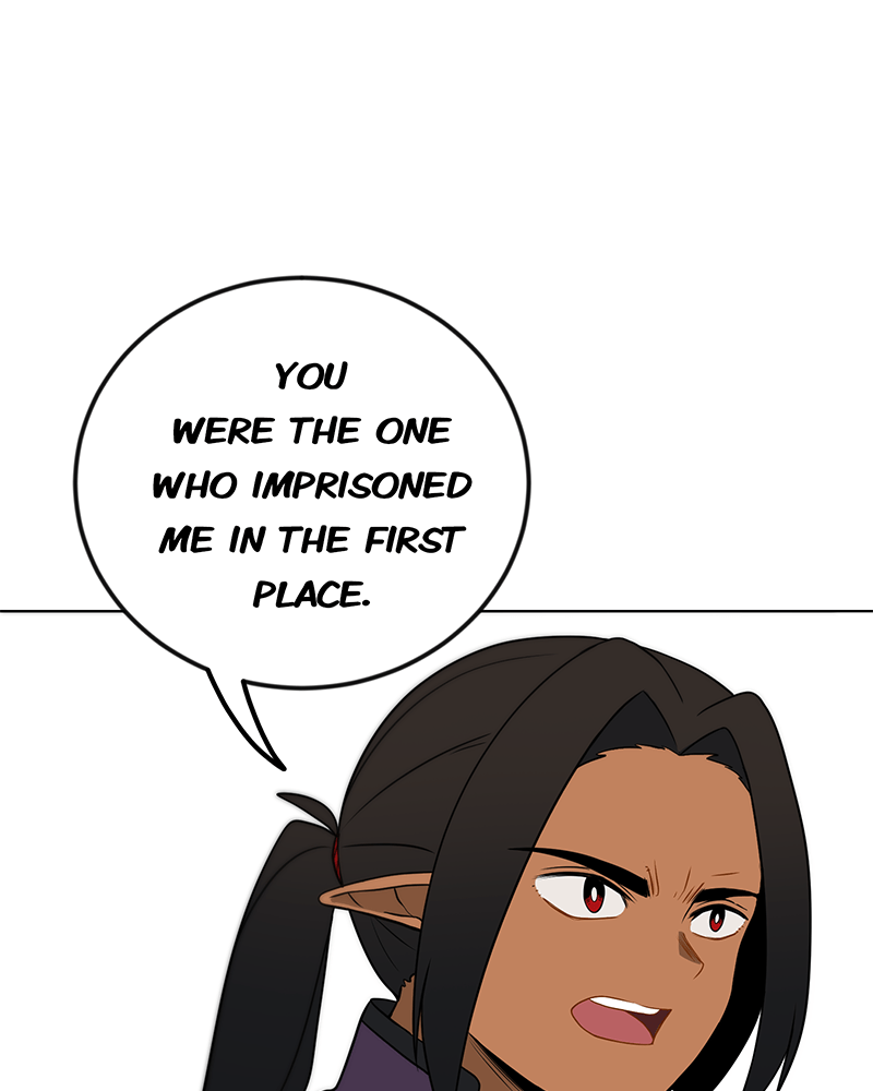 Lone (S3) Episode 202 page 18 - 