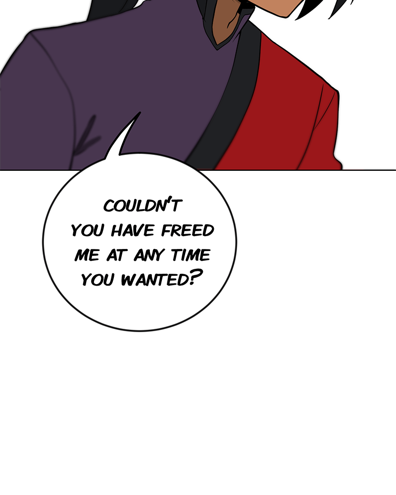 Lone (S3) Episode 202 page 19 - 