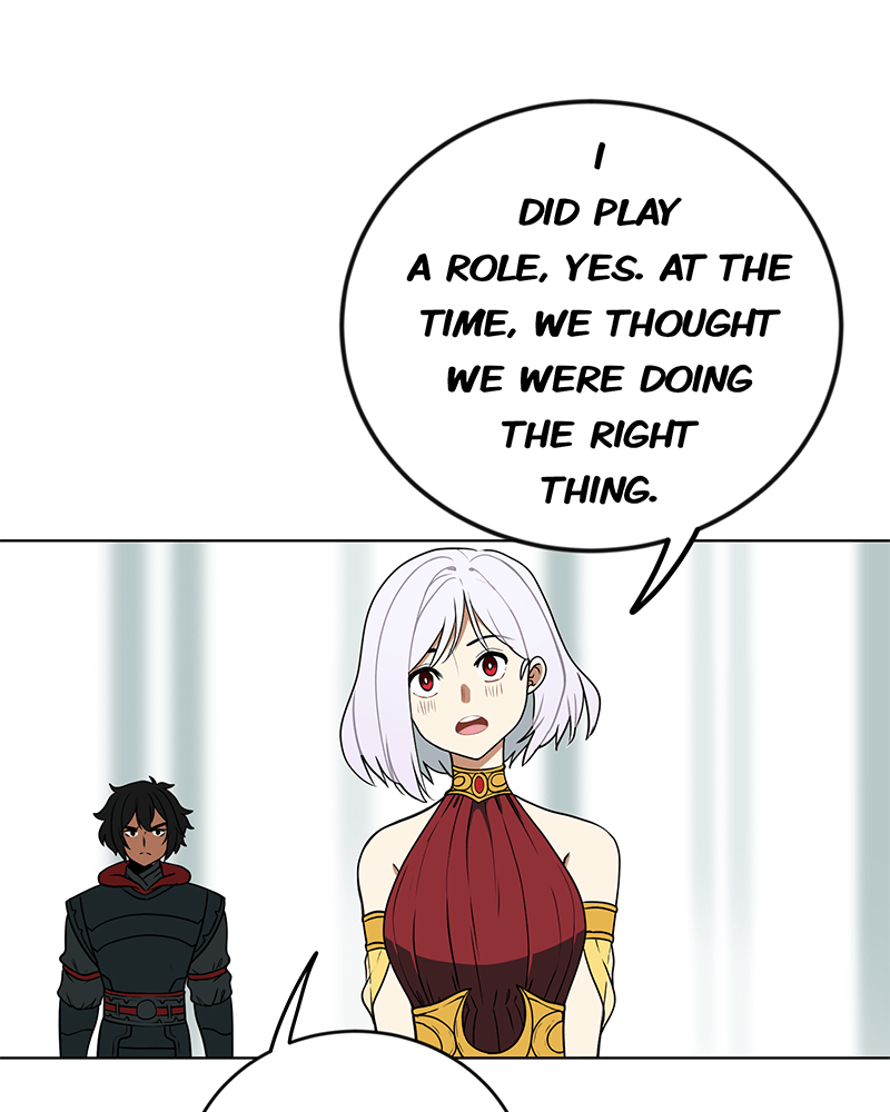 Lone (S3) Episode 202 page 20 - 