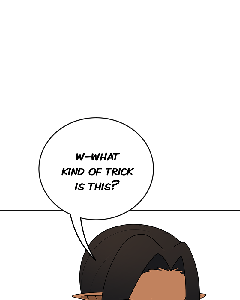 Lone (S3) Episode 202 page 3 - 
