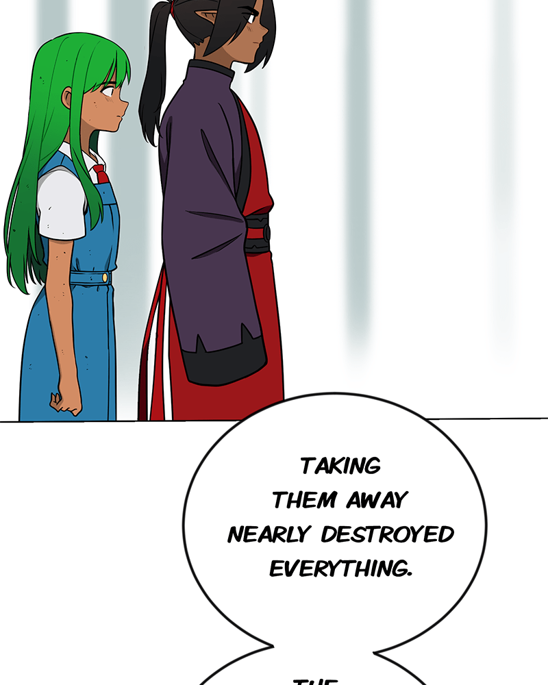 Lone (S3) Episode 202 page 22 - 