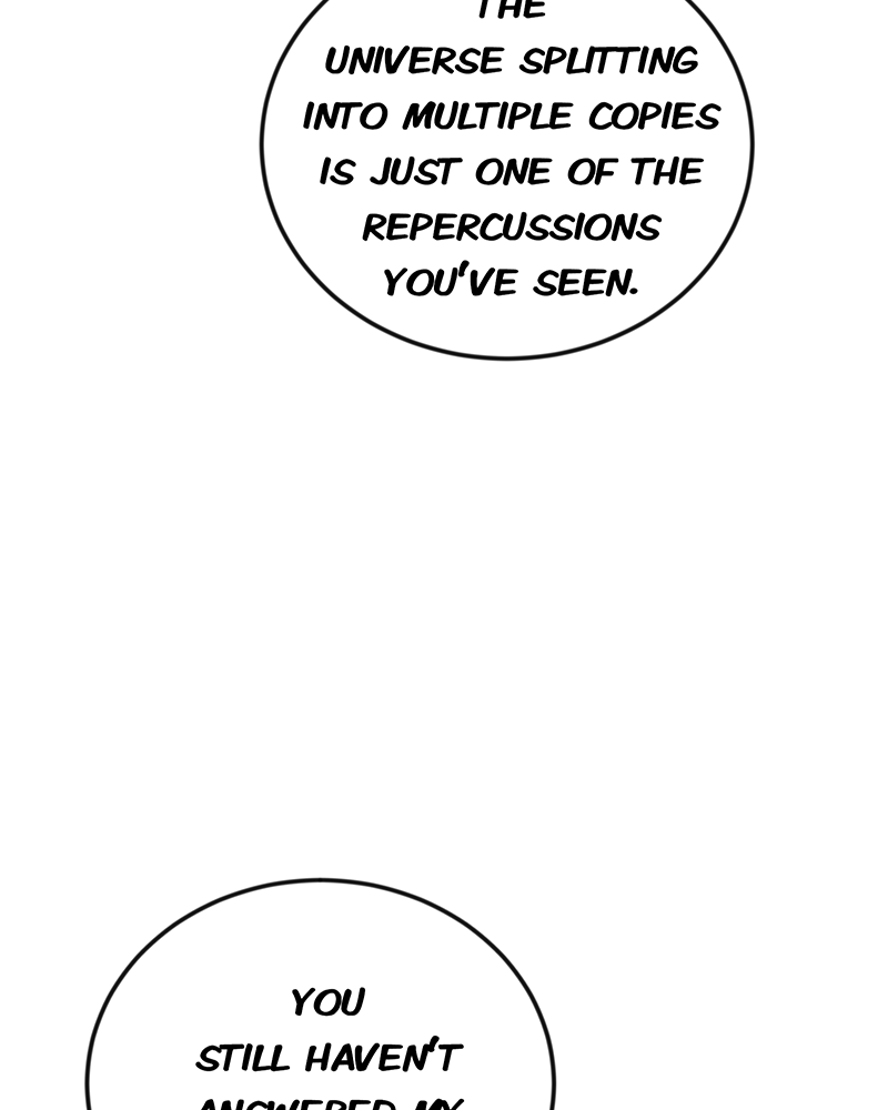 Lone (S3) Episode 202 page 23 - 