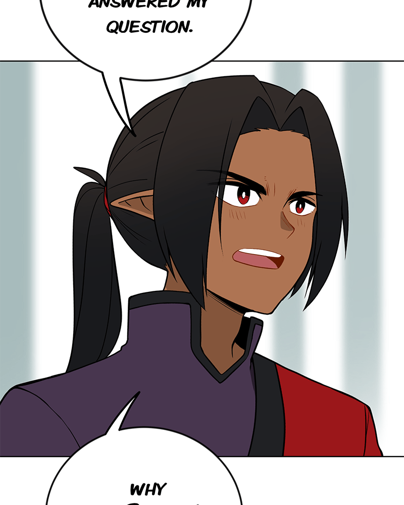 Lone (S3) Episode 202 page 24 - 