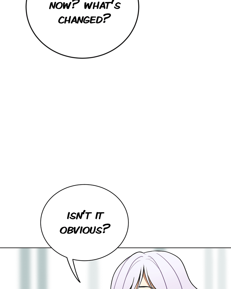 Lone (S3) Episode 202 page 25 - 