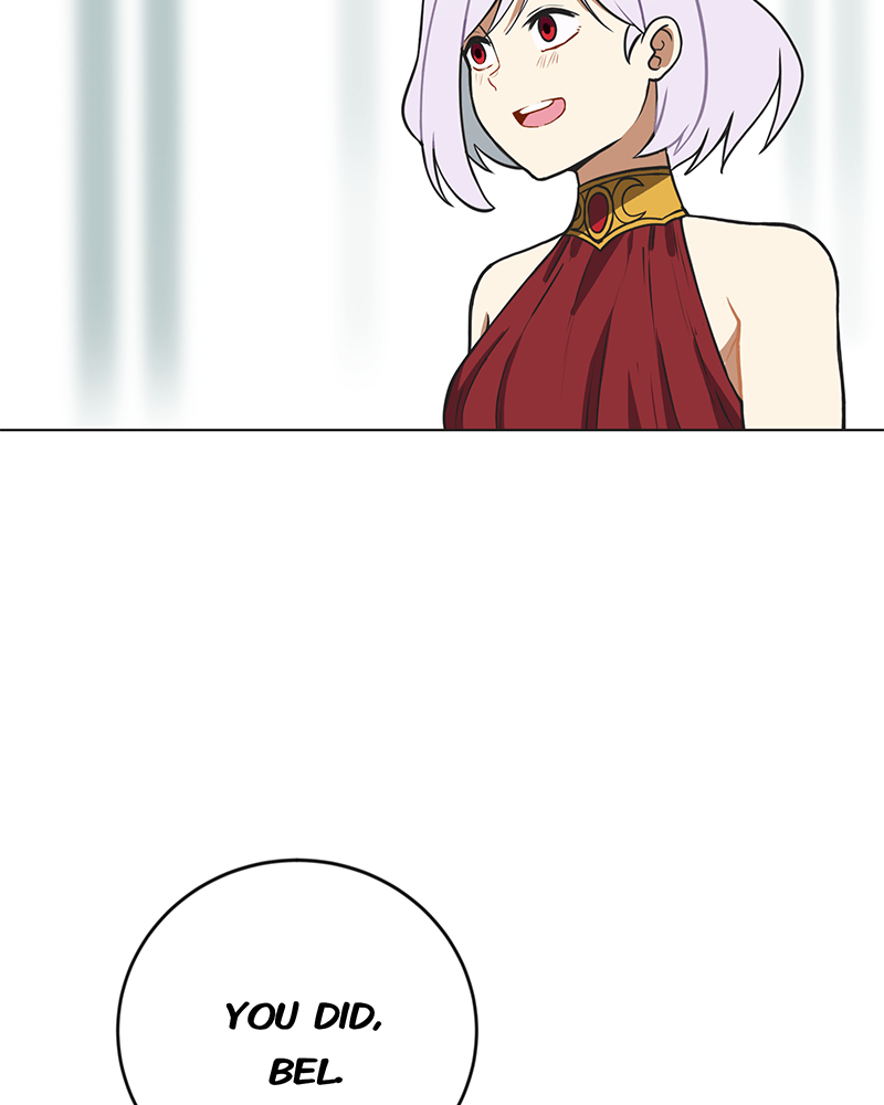 Lone (S3) Episode 202 page 26 - 