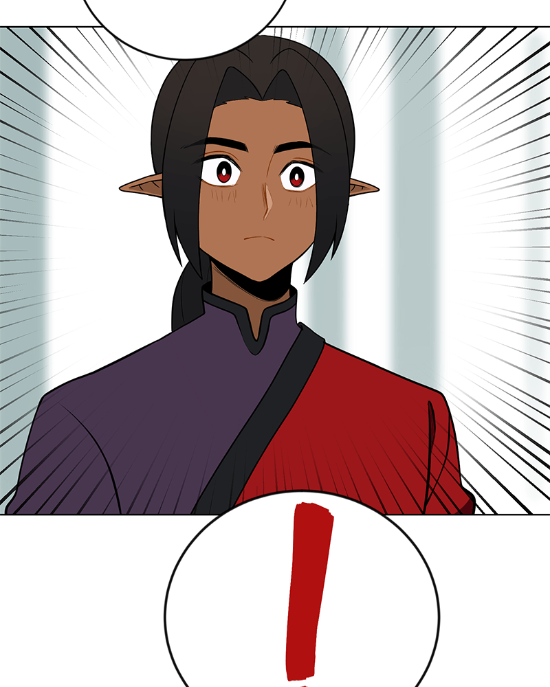 Lone (S3) Episode 202 page 27 - 